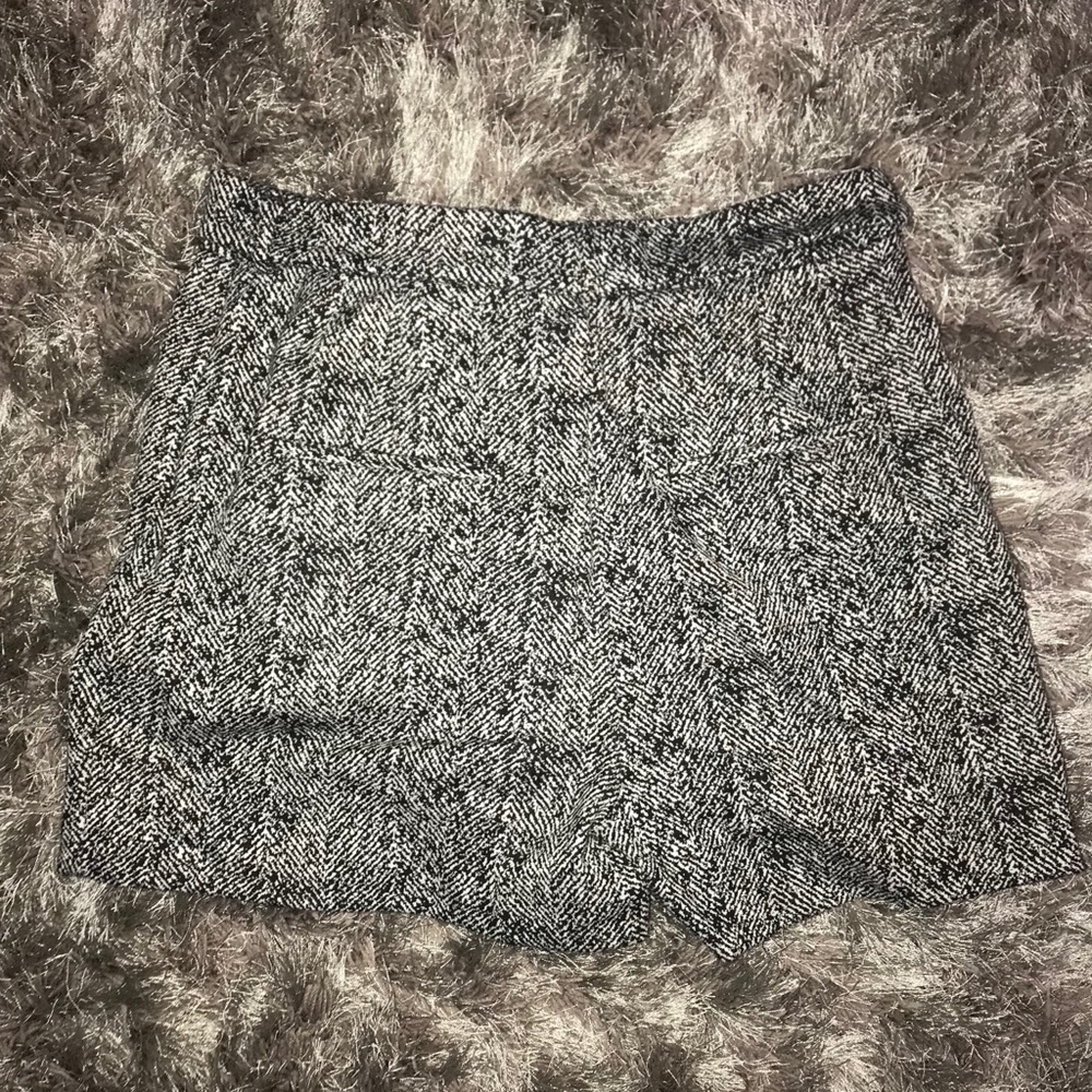Express shorts - Picture 3 of 8